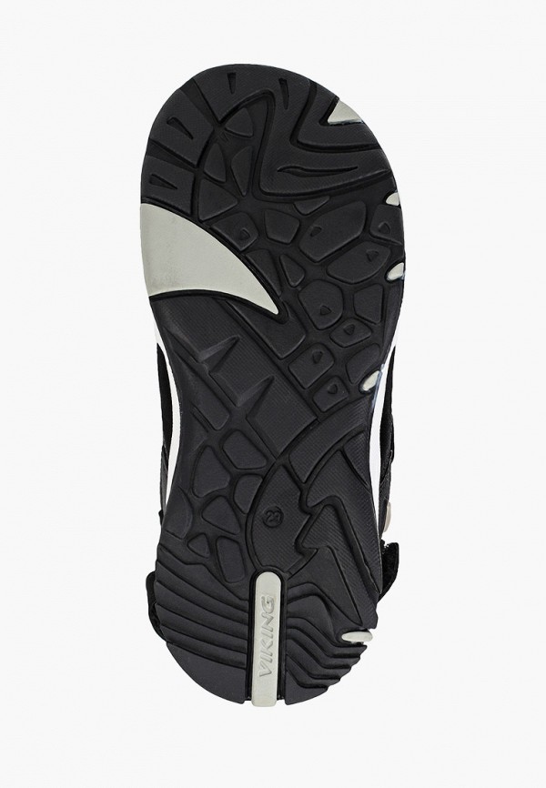 фото Сандалии viking