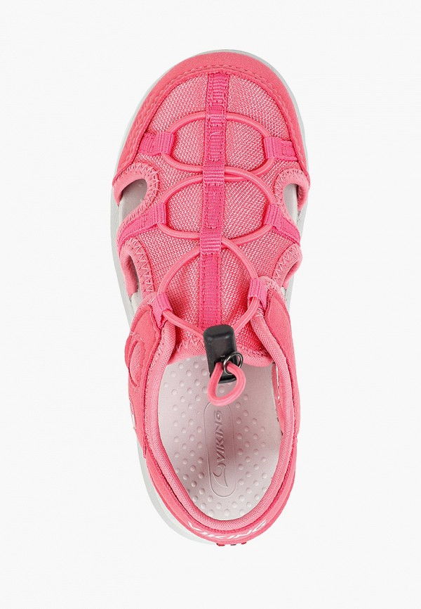 фото Сандалии viking