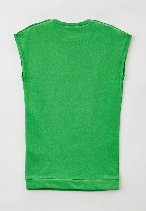 фото Платье liu jo