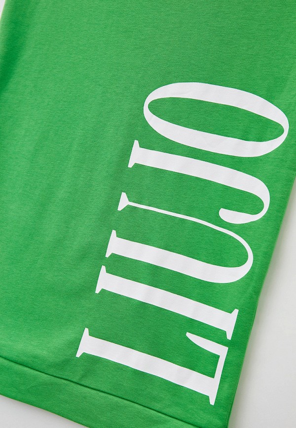 фото Платье liu jo