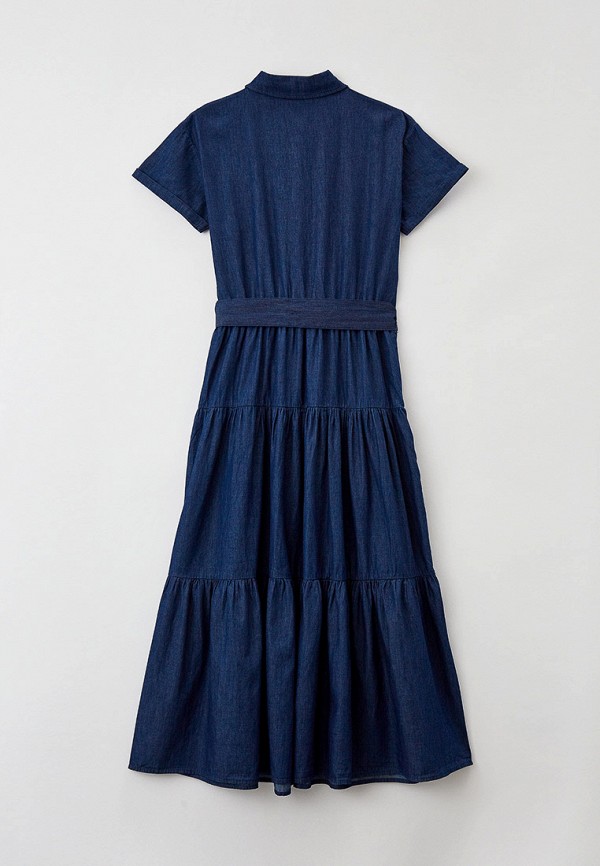 фото Платье liu jo