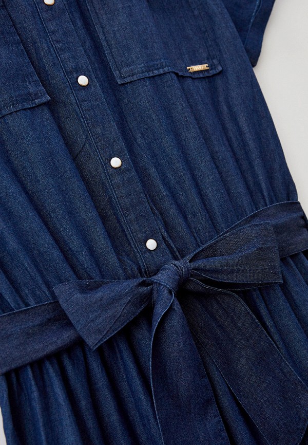 фото Платье liu jo