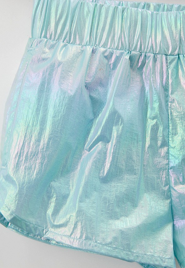 фото Шорты спортивные stella mccartney