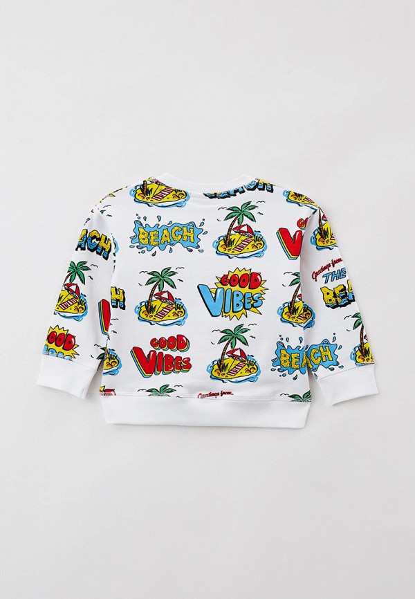 фото Костюм спортивный stella mccartney