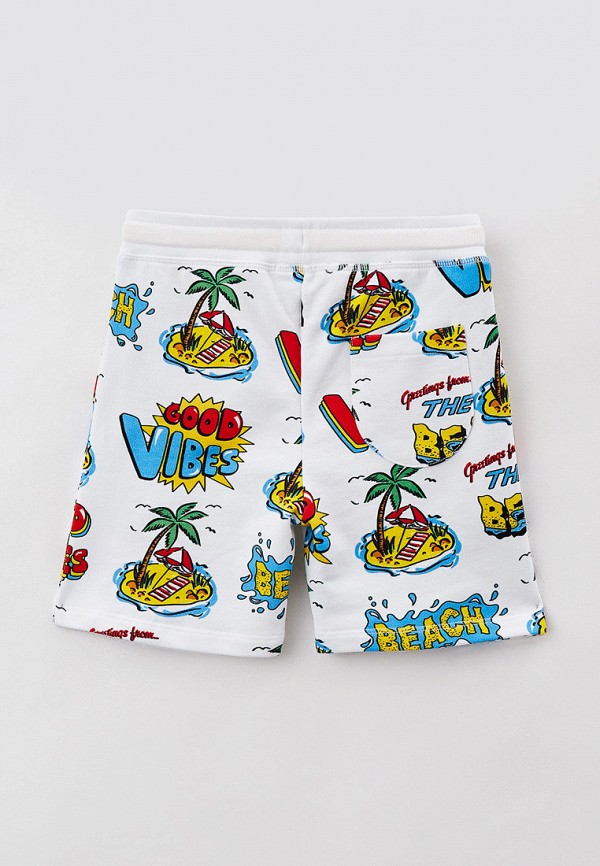 фото Костюм спортивный stella mccartney