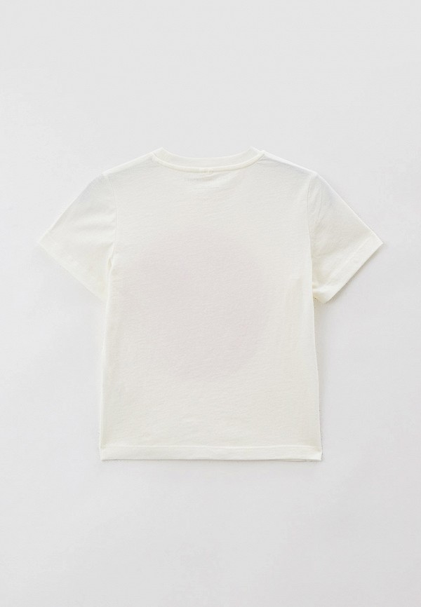 фото Футболка stella mccartney