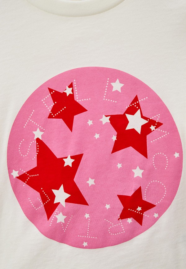 фото Футболка stella mccartney