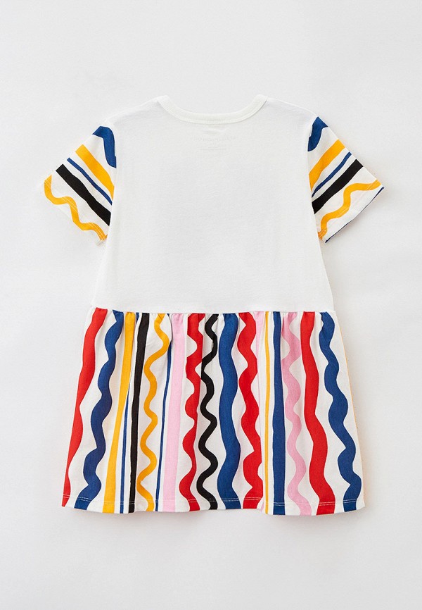 фото Платье stella mccartney