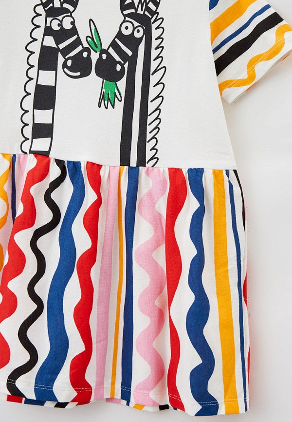 фото Платье stella mccartney