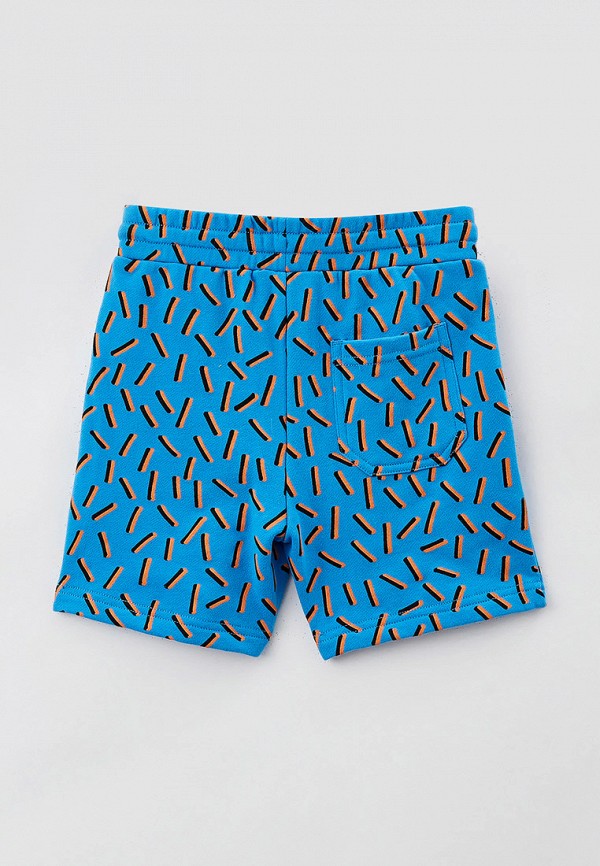 фото Костюм спортивный stella mccartney