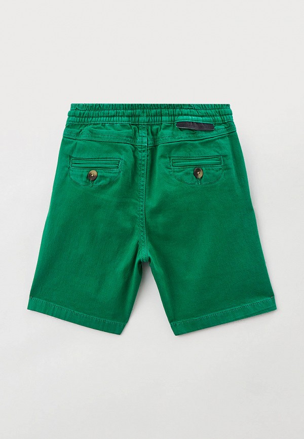 фото Шорты stella mccartney