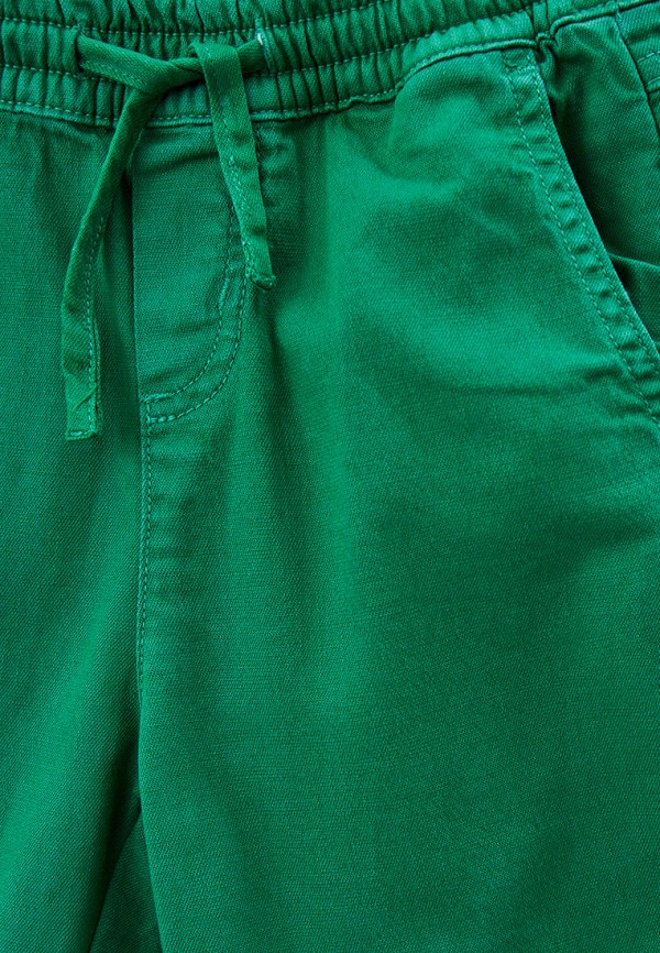 фото Шорты stella mccartney