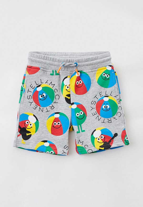 фото Костюм спортивный stella mccartney