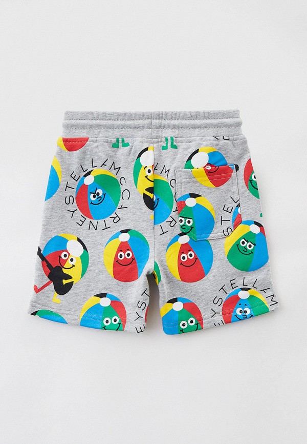 фото Костюм спортивный stella mccartney