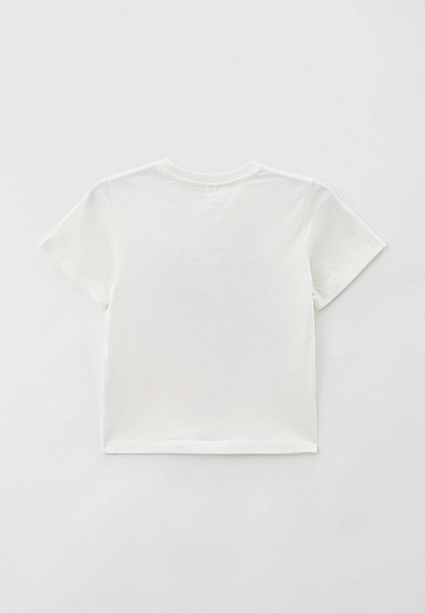 фото Футболка stella mccartney