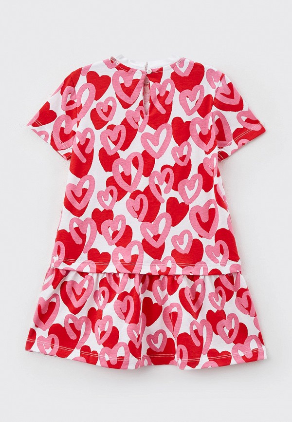 фото Платье stella mccartney
