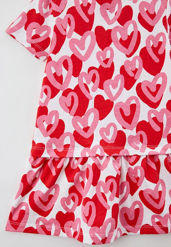 фото Платье stella mccartney