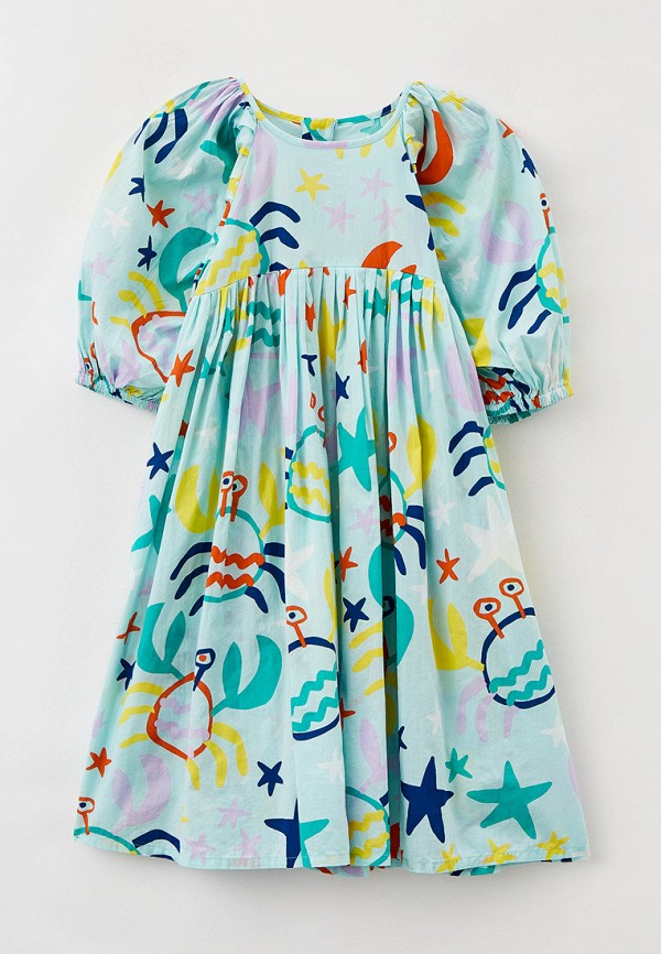 фото Платье stella mccartney
