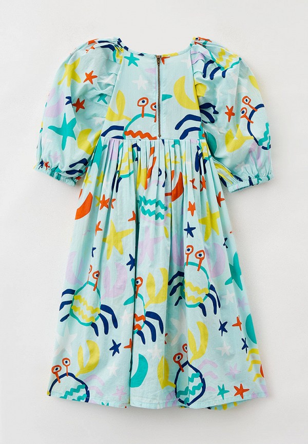 фото Платье stella mccartney