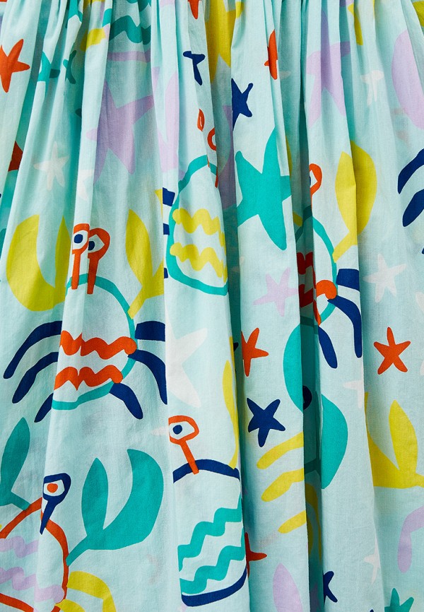 фото Платье stella mccartney