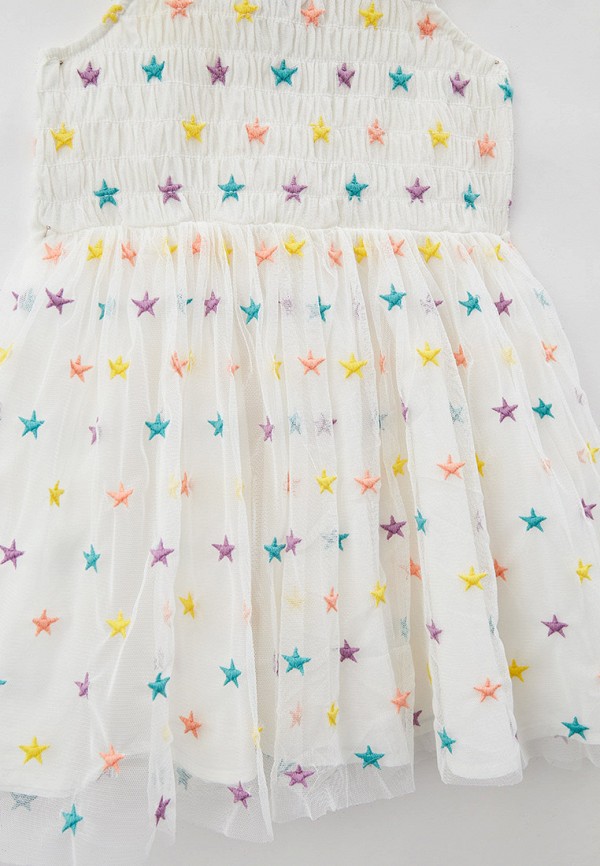 фото Платье stella mccartney