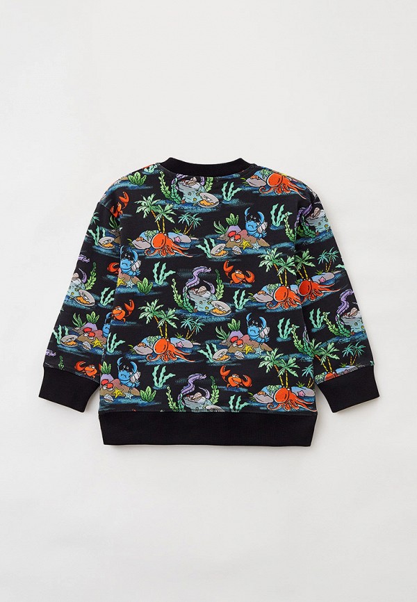 фото Костюм спортивный stella mccartney