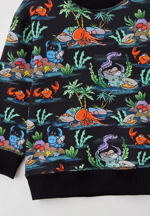 фото Костюм спортивный stella mccartney