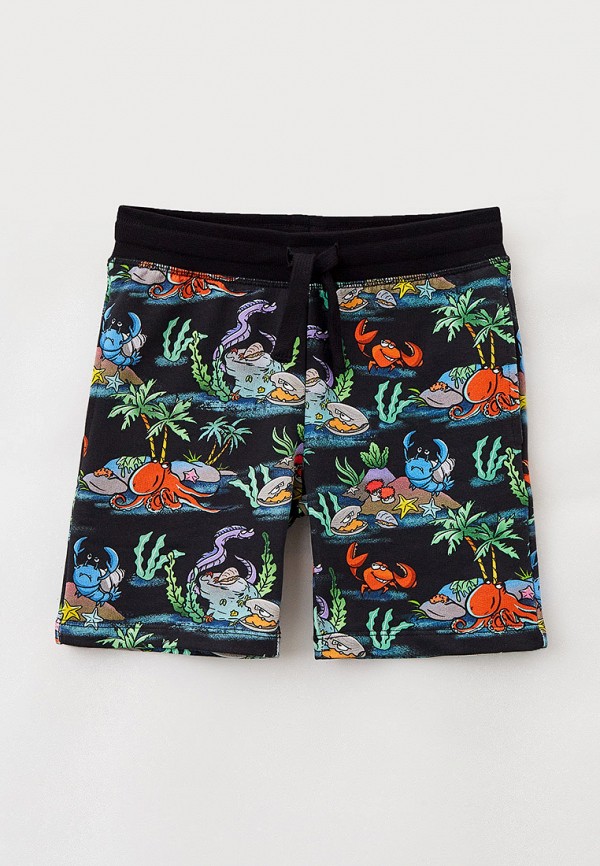 фото Костюм спортивный stella mccartney