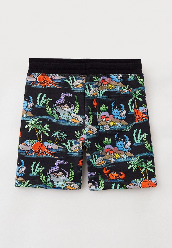 фото Костюм спортивный stella mccartney