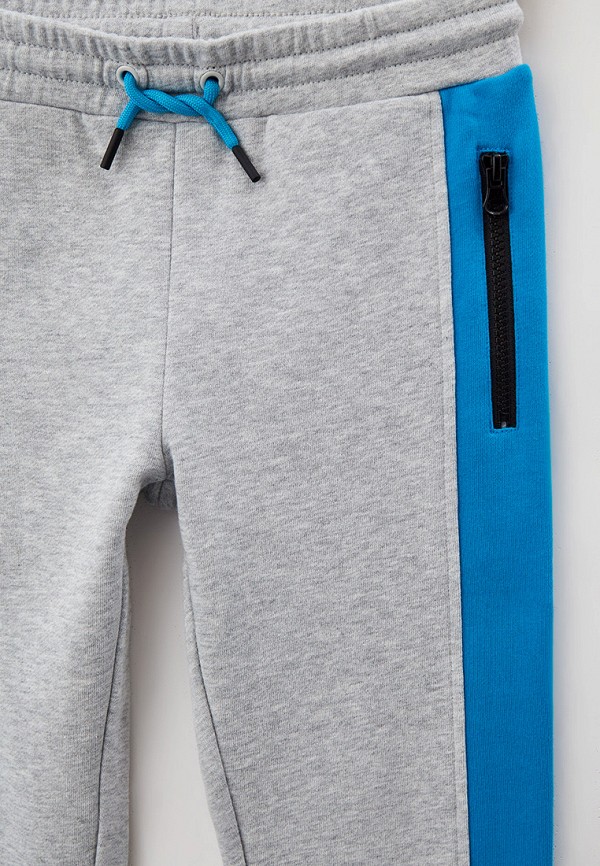 фото Брюки спортивные stella mccartney