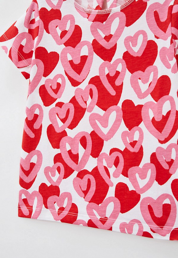 фото Футболка stella mccartney