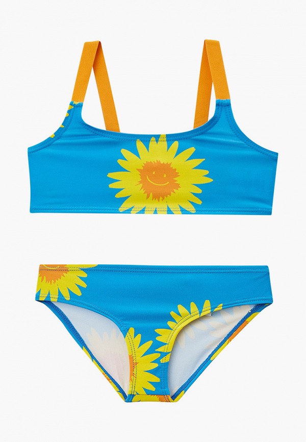 фото Купальник stella mccartney