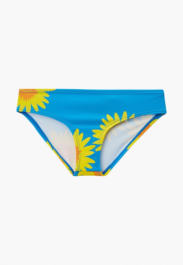 фото Купальник stella mccartney