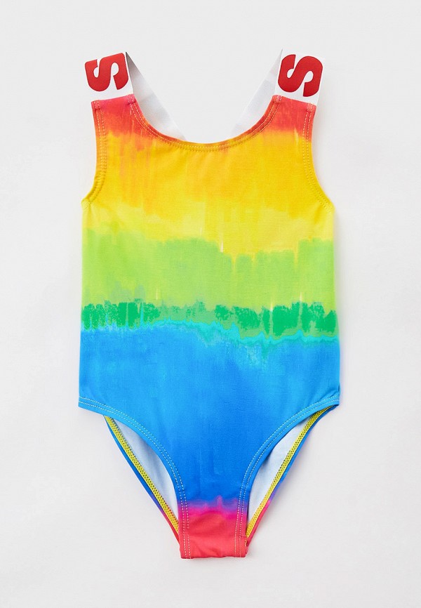 фото Купальник stella mccartney