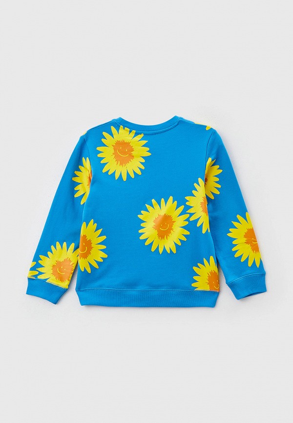 фото Костюм спортивный stella mccartney