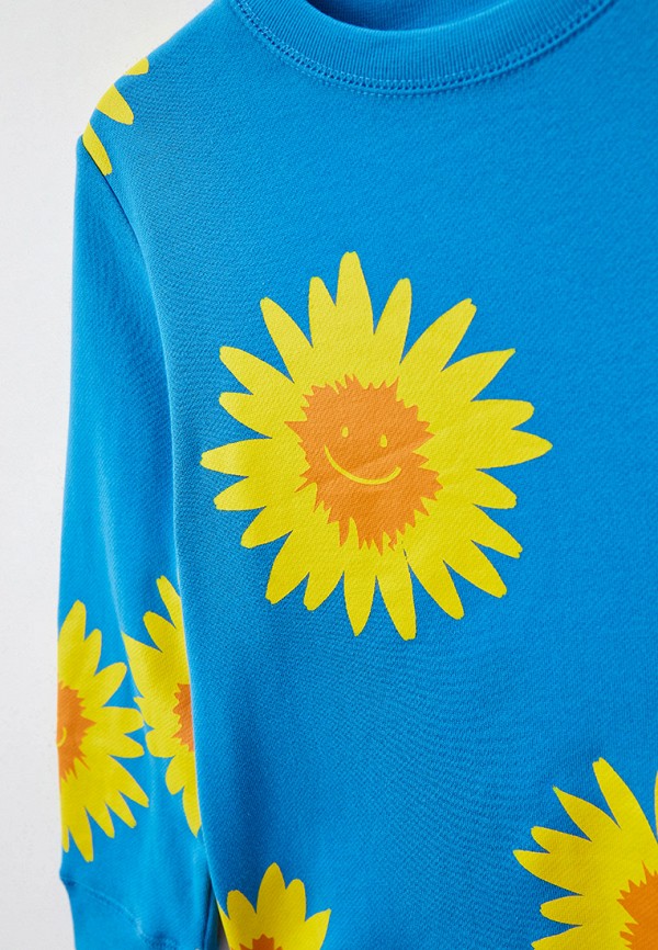 фото Костюм спортивный stella mccartney