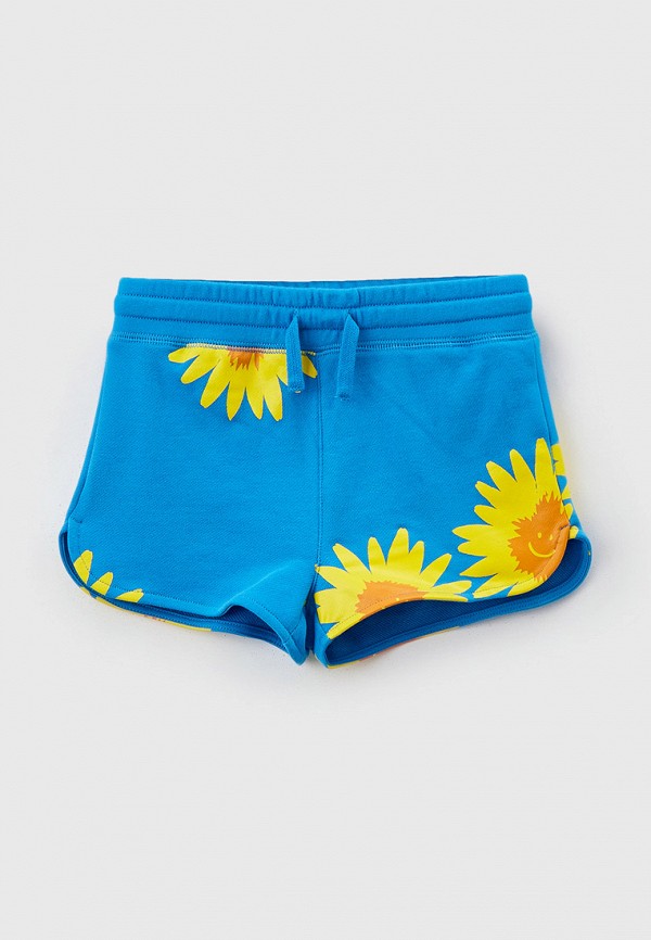 фото Костюм спортивный stella mccartney