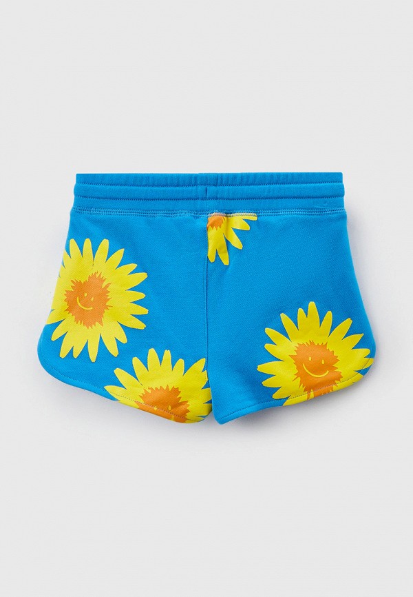 фото Костюм спортивный stella mccartney