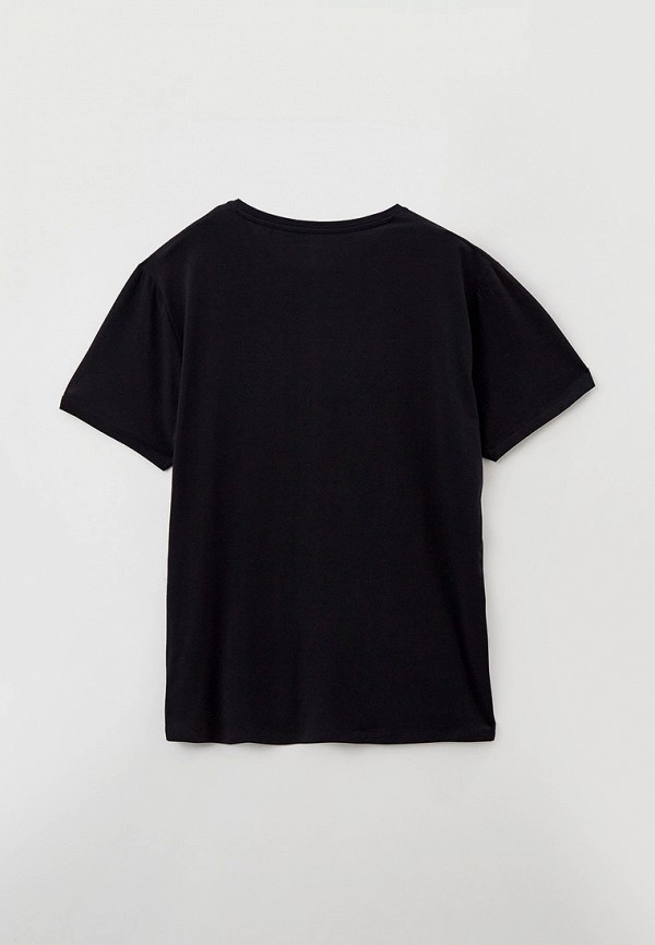 фото Футболка marks & spencer