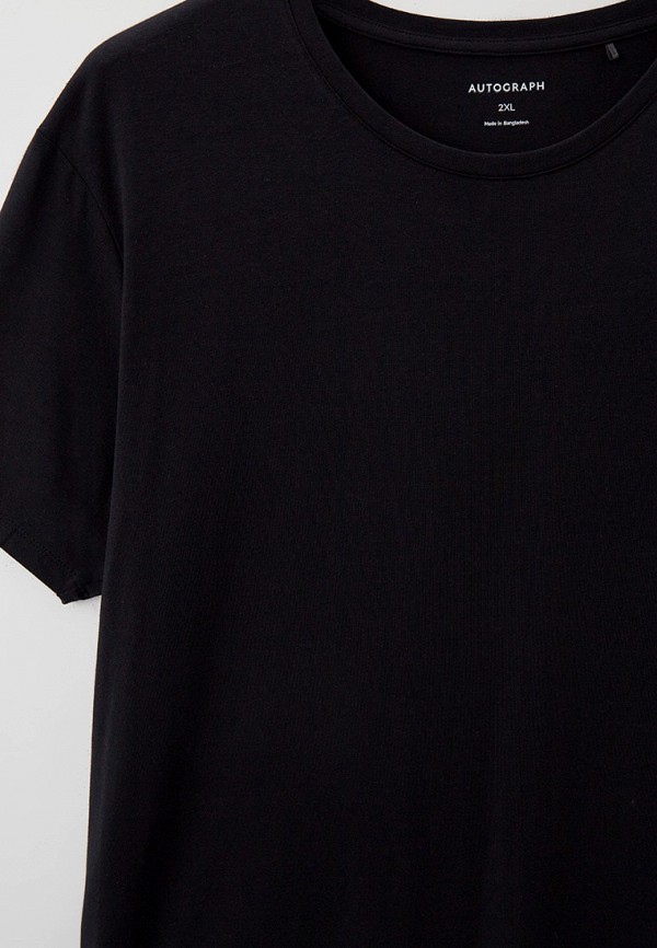 фото Футболка marks & spencer