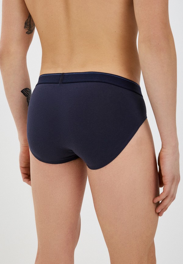 фото Трусы 5 шт. marks & spencer