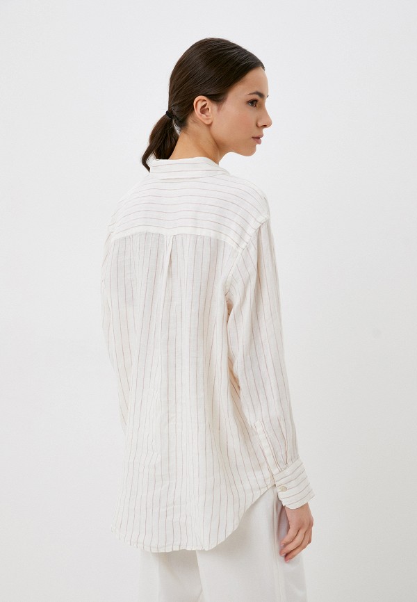 фото Рубашка marks & spencer