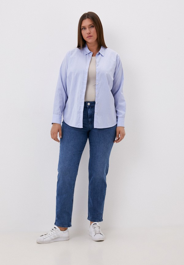 фото Джинсы marks & spencer