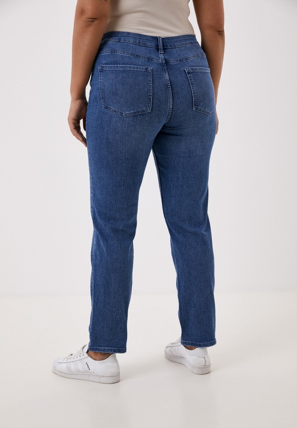 фото Джинсы marks & spencer