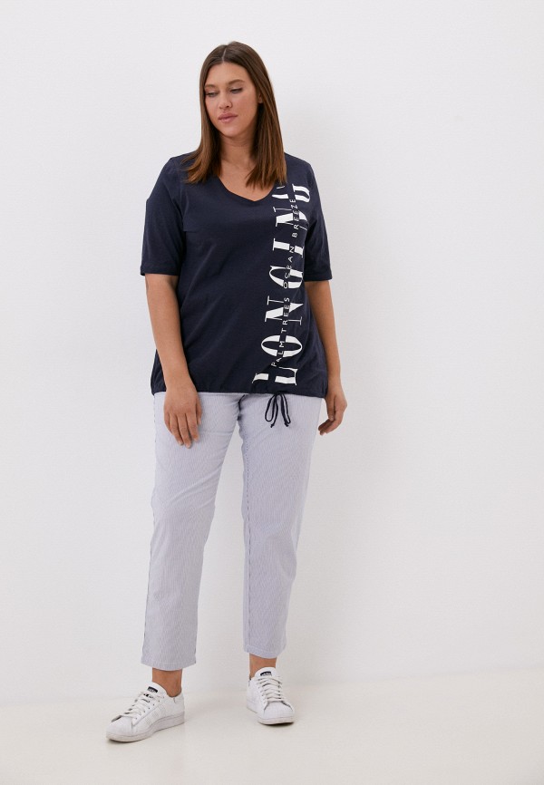 фото Брюки marks & spencer