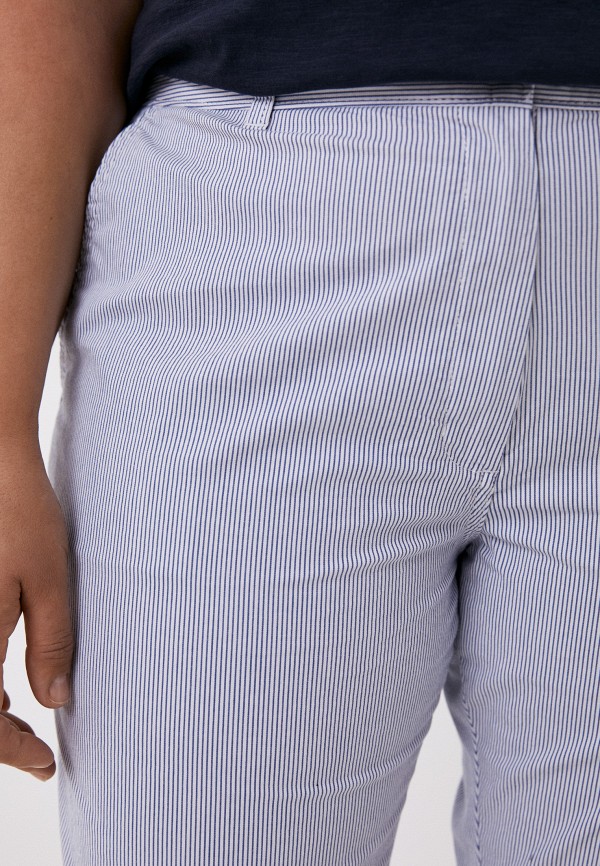 фото Брюки marks & spencer