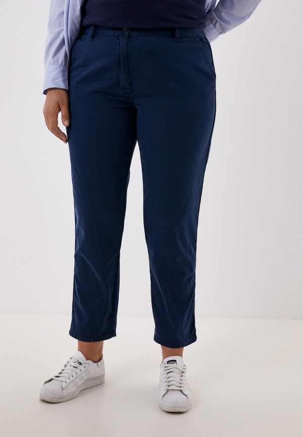 фото Брюки marks & spencer