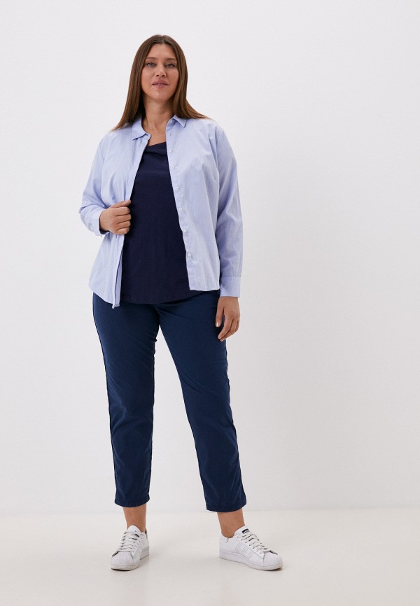 фото Брюки marks & spencer