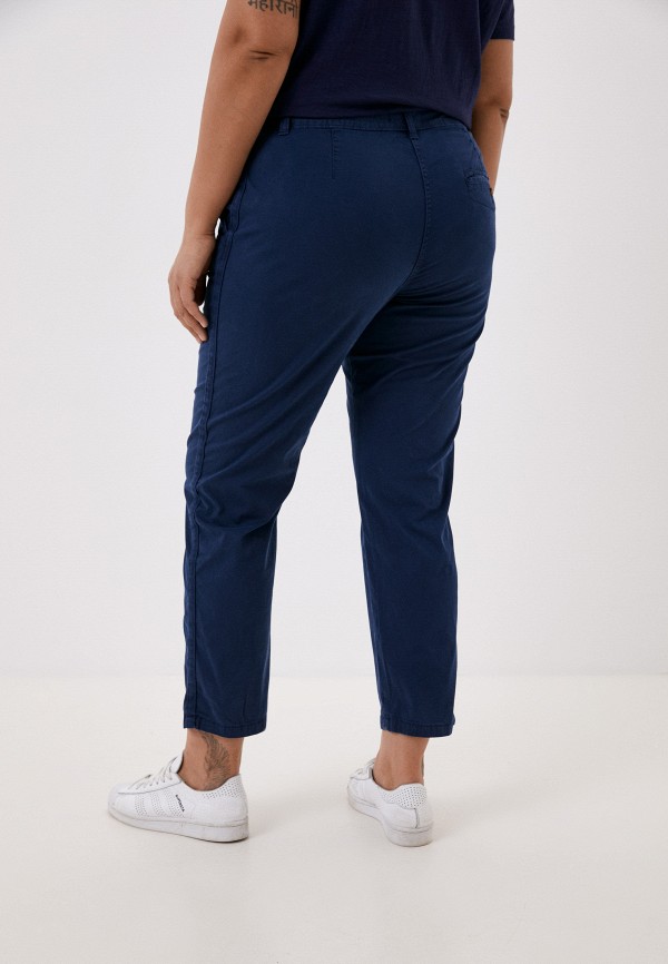 фото Брюки marks & spencer