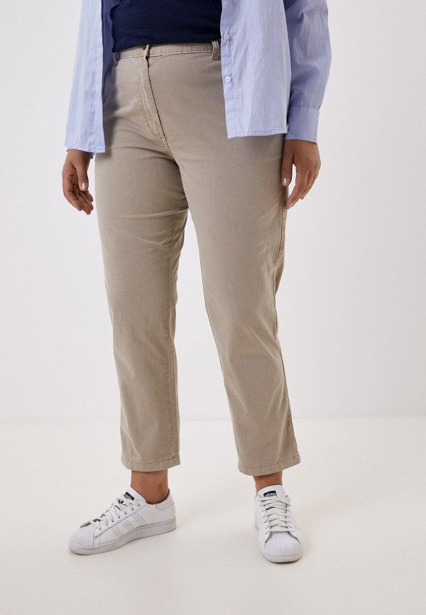 фото Брюки marks & spencer